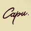 capuchina.co