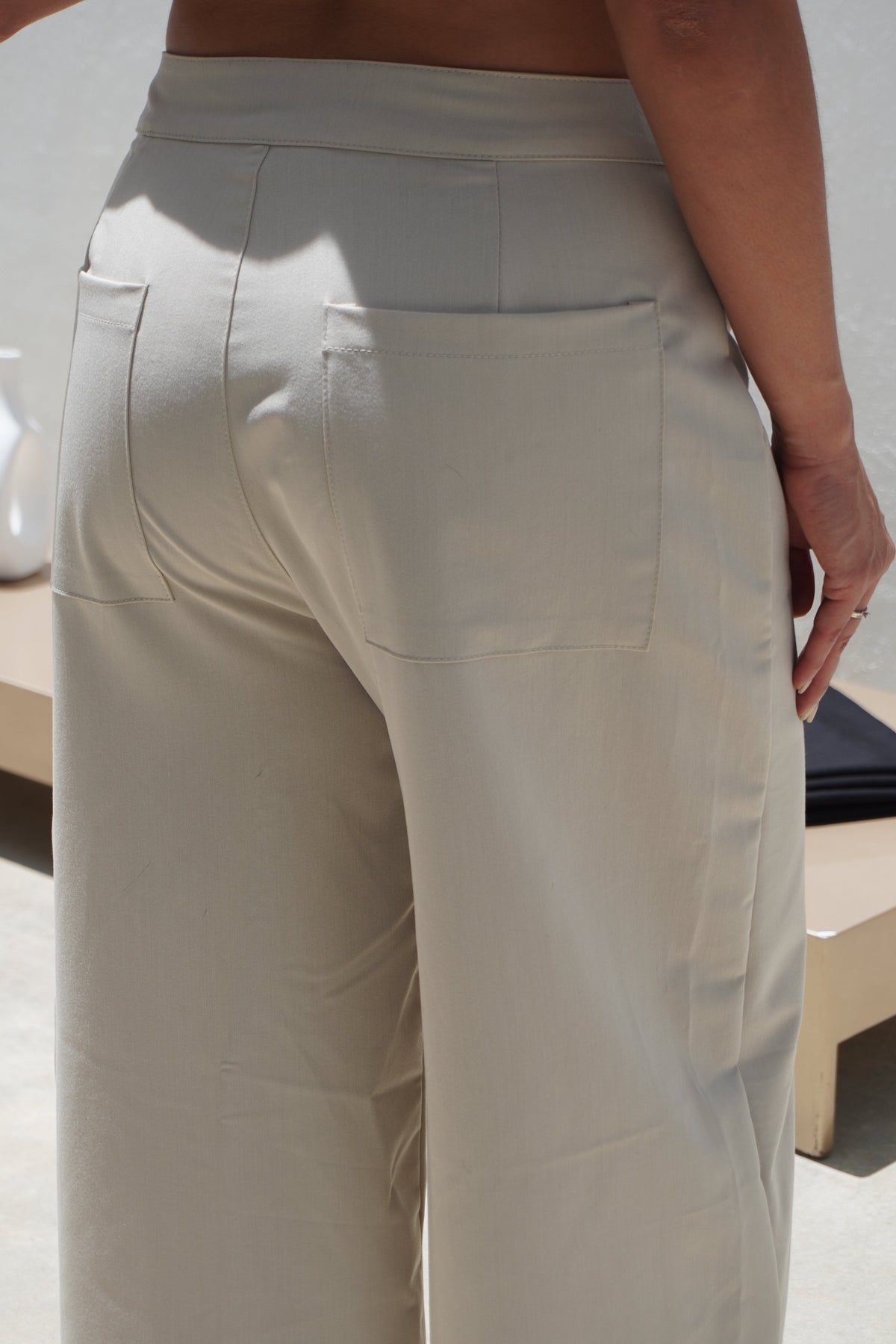 Pantalón Nova
