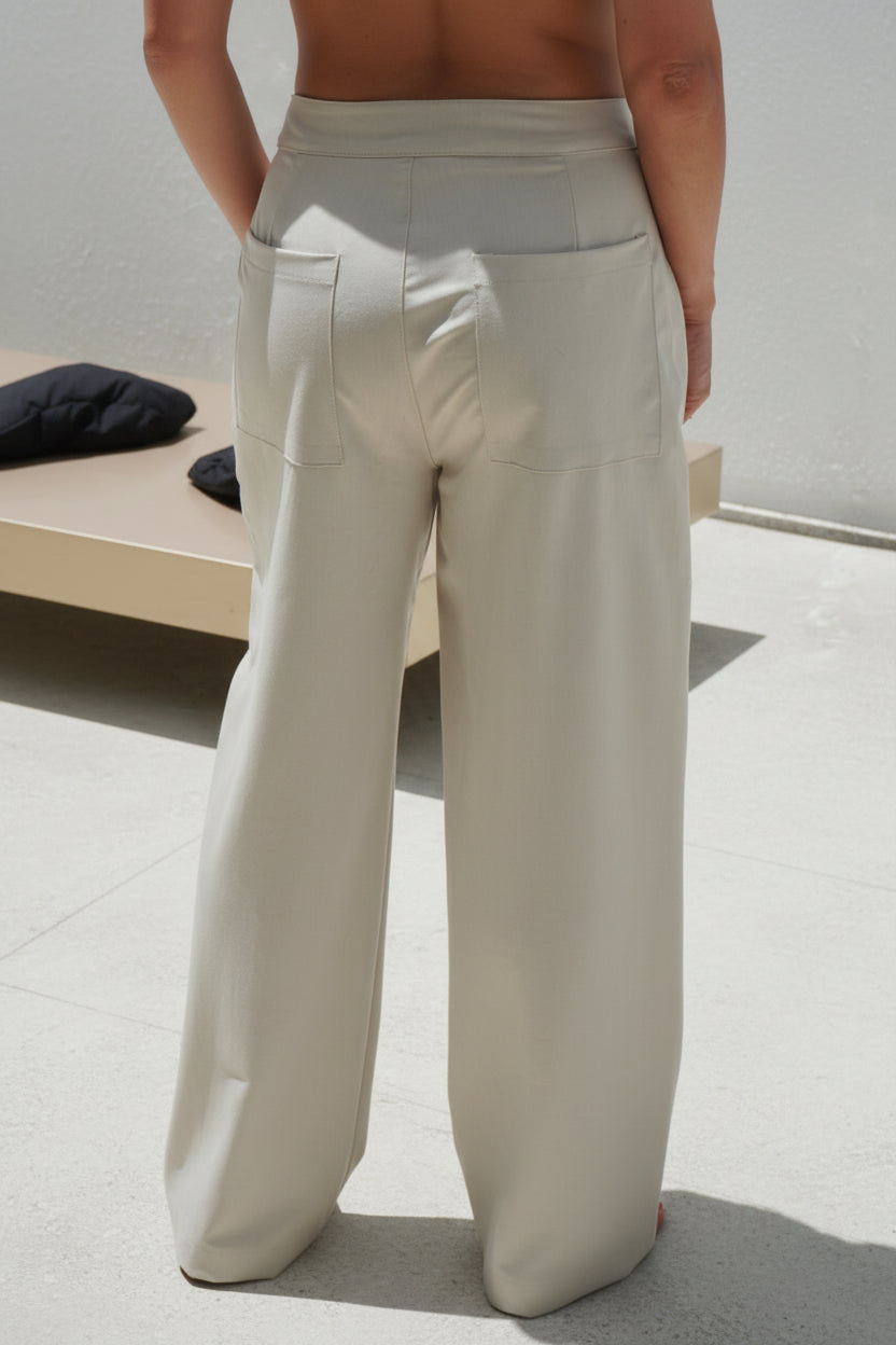 Pantalón Nova