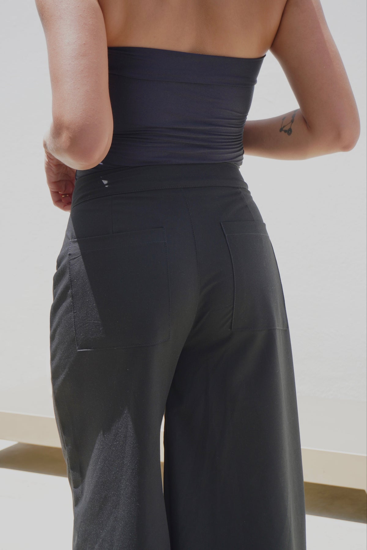 Pantalón Nova