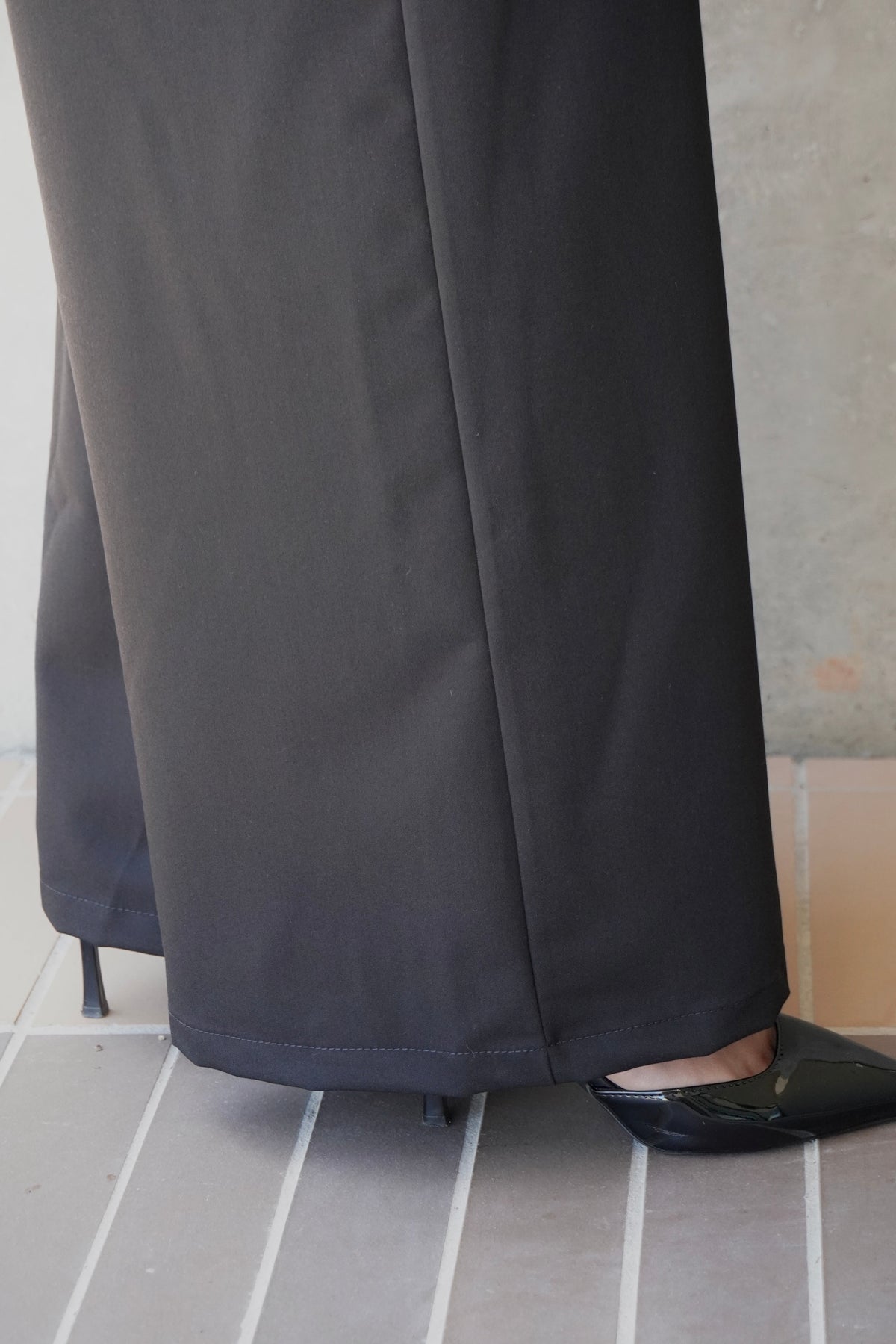 Pantalón Nova
