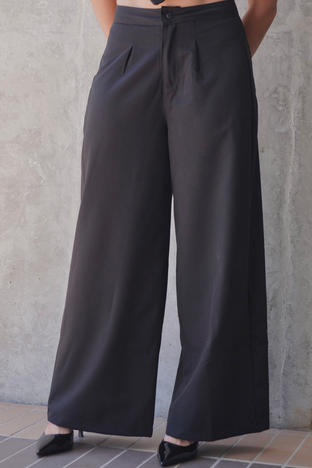Pantalón Nova