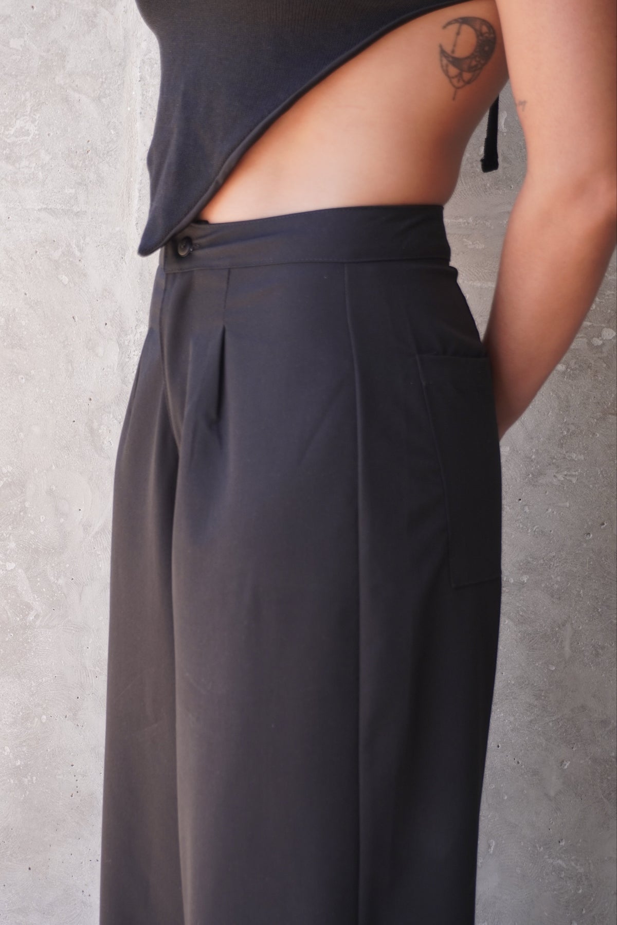 Pantalón Nova