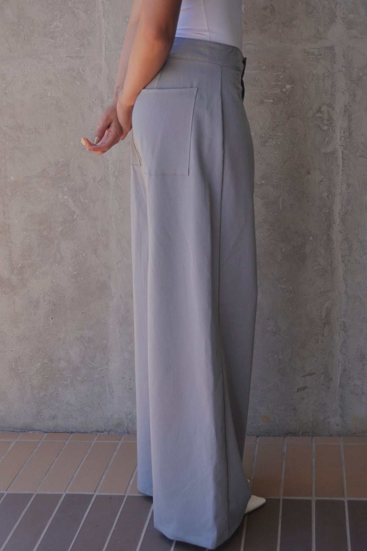 Pantalón Nova