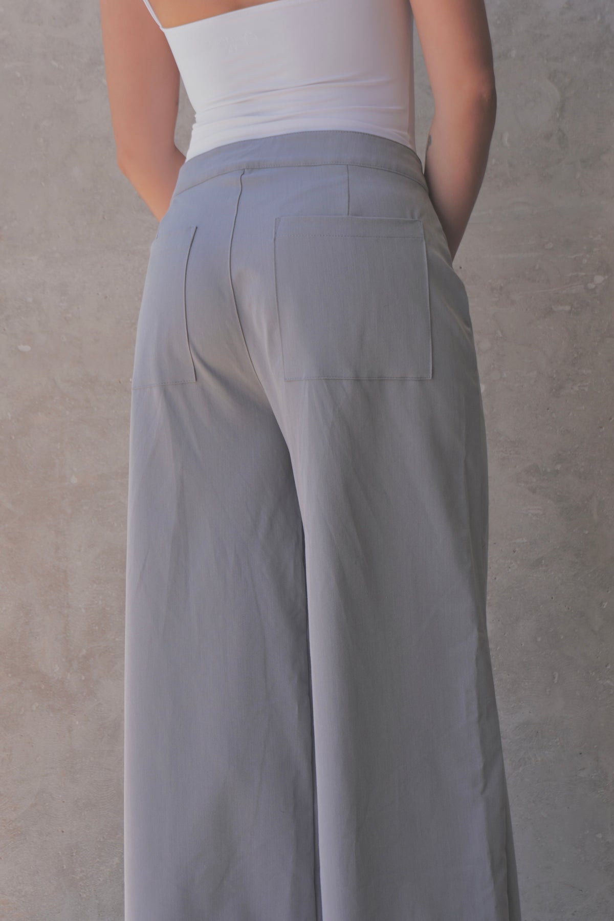 Pantalón Nova