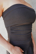 Blusa Asia