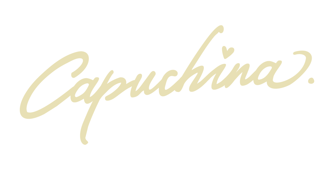 Capuchina Colombia