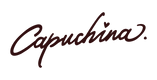 Capuchina Colombia – Inicio