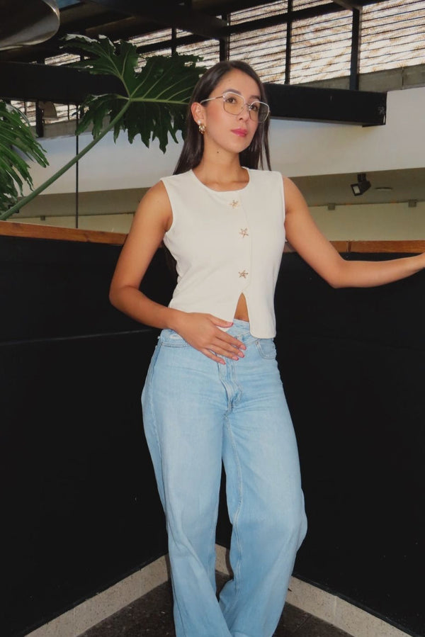 Foto de Manuela Restrepo