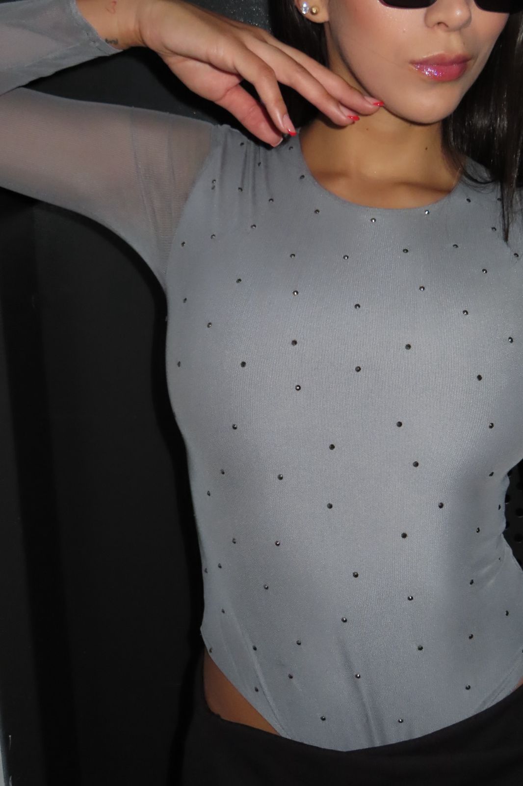 Body Estelar