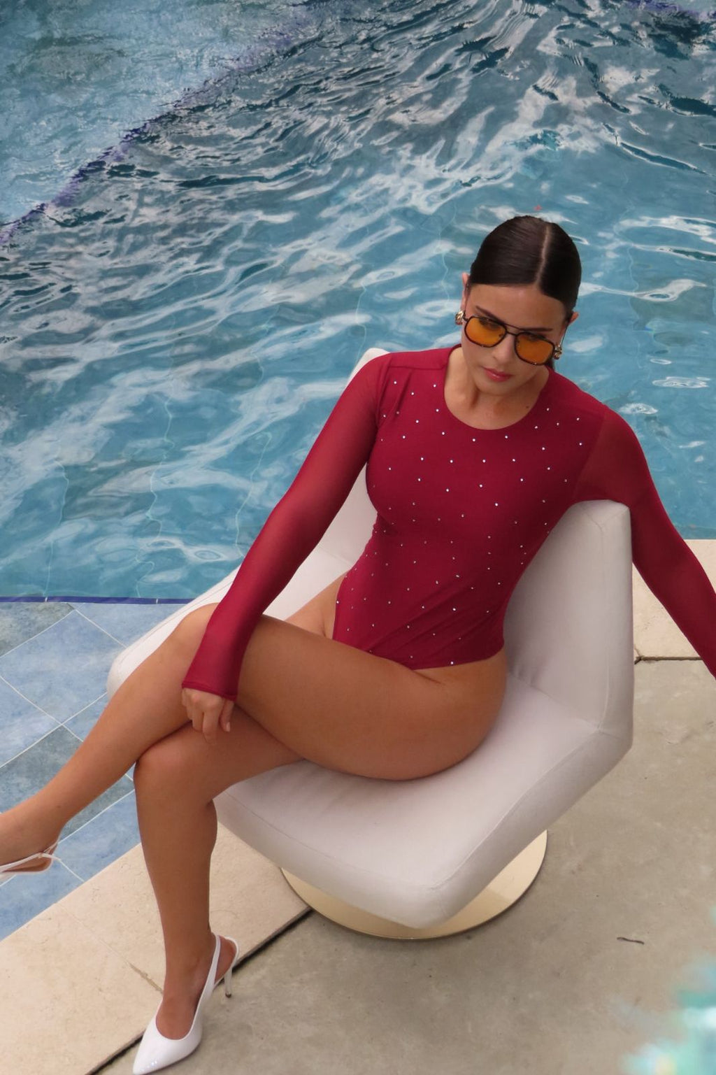 Body Estelar