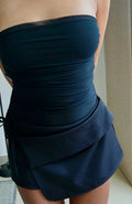 Body Eterna