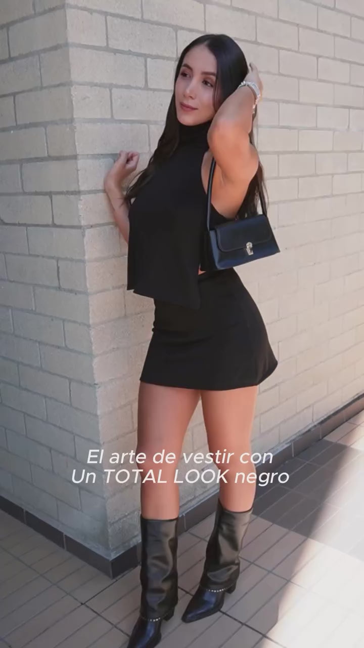 Preview video
